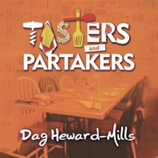 Cover image for Tasters and Partakers