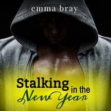 Imagen de portada para Stalking in the New Year