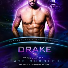 Imagen de portada para Drake
