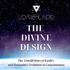 Imagen de portada para The Divine Design