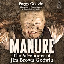 Cover image for Manure