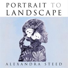 Cover image for Portrait to Landscape