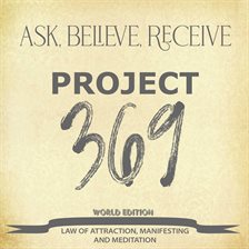 Cover image for Project 369