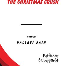 Imagen de portada para The Christmas Crush