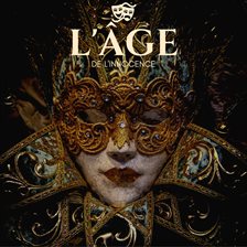 L'ge de l'innocence