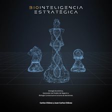 Imagen de portada para Biointeligencia Estratégica