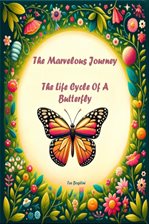 The Marvelous Journey