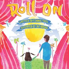 Cover image for Roll On