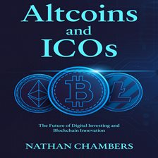 Cover image for Altcoins and ICOs