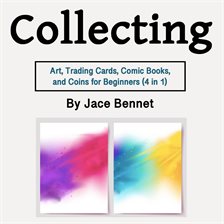 Cover image for Collecting