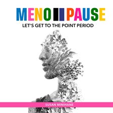Cover image for Menopause