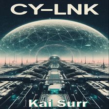 Imagen de portada para Cy-Lnk