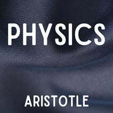 Cover image for Physics