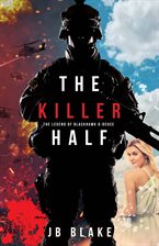 Cover image for The Killer Half