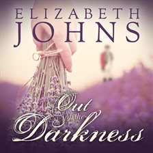 Cover image for Out of the Darkness