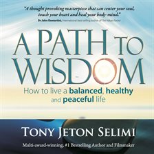 Imagen de portada para A Path to Wisdom