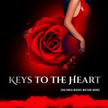 Cover image for Keys to the Heart