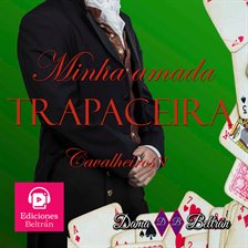 Minha amada trapaceira (versão brasileira)