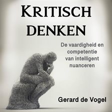 Kritisch denken