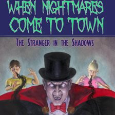 Cover image for When Nightmares Come to Town