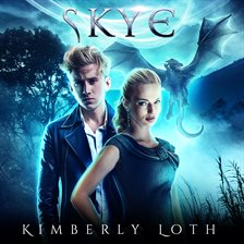 Skye