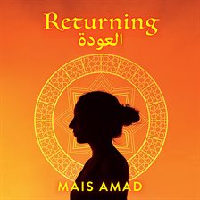 Cover image for Returning