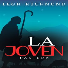 Cover image for La Joven Pastora