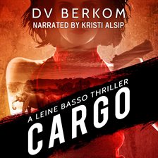 Imagen de portada para Cargo