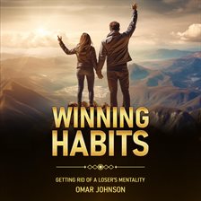 Cover image for Winning Habits