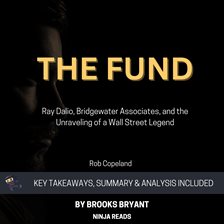 Cover image for Summary: The Fund