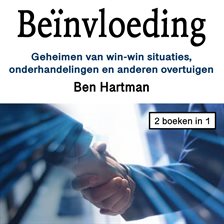 Beïnvloeding