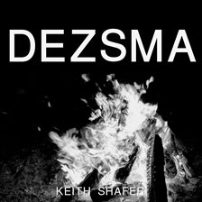 Cover image for Dezsma
