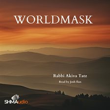 Cover image for Worldmask