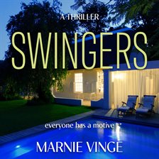 Imagen de portada para Swingers