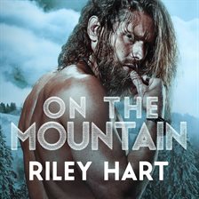 Imagen de portada para On the Mountain