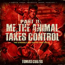 Imagen de portada para The Struggle for Justice and Truth