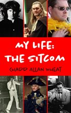 Imagen de portada para My Life: The Sitcom