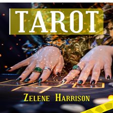 Imagen de portada para Tarot