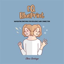 Imagen de portada para EQ Blueprint