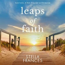 Imagen de portada para Leaps of Faith