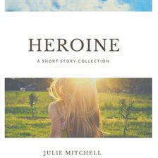 Cover image for Heroine