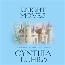 Imagen de portada para Knight Moves