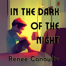 Cover image for In the Dark of the Night