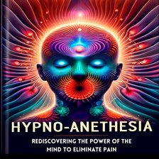 Cover image for Hypno-Anesthesia