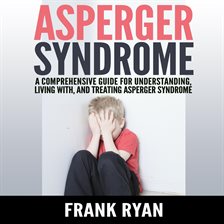 Cover image for Asperger Syndrome