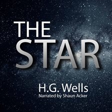 Imagen de portada para The Star