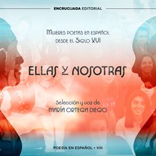 Imagen de portada para Ellas y nosotras