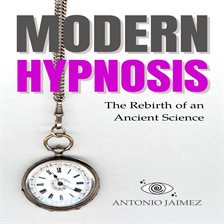 Cover image for Modern Hypnosis
