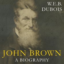 Imagen de portada para John Brown