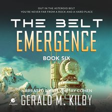 EMERGENCE